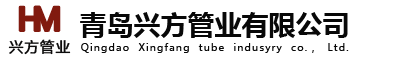 山東柏科阿姆農(nóng)業(yè)科技股份有限公司